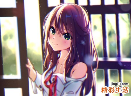 门派好听的古风名字，长一点彰显个性的门派名字