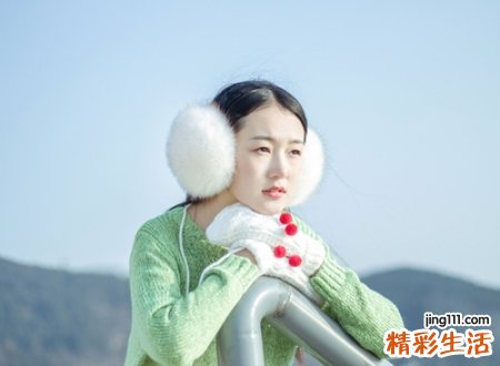 有深意和意境的十二字网名，学会面对生活的12字昵称