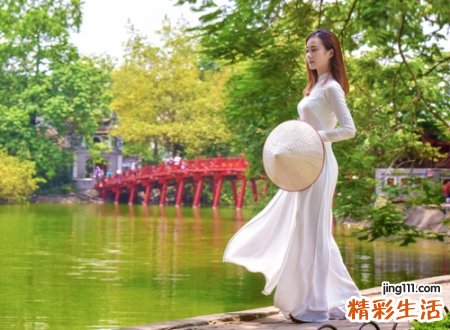 古典风格的qq名字，qq长昵称女生简短好听