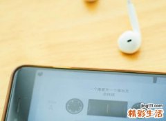 忧伤谁懂的qq长网名，qq网名伤感女生心碎