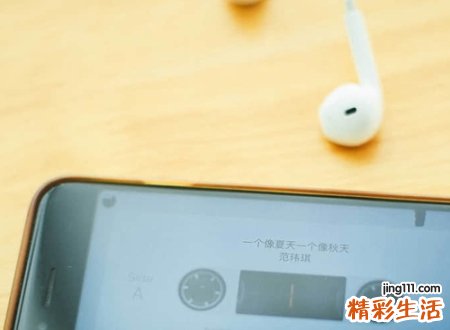 忧伤谁懂的qq长网名，qq网名伤感女生心碎