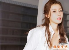 梦见牙齿掉了好吗，做梦梦到牙齿掉了血流不止