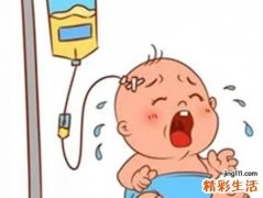 梦见自己生病预示什么，做梦梦到自己生病住院打吊瓶
