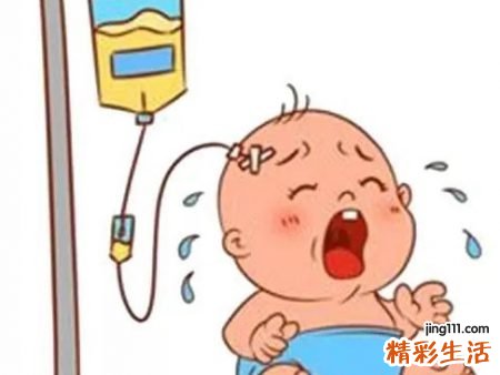 梦见自己生病预示什么，做梦梦到自己生病住院打吊瓶