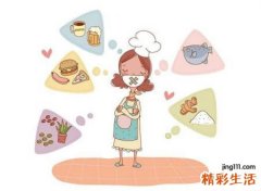 梦见怀孕好吗，做梦梦到快生了还听到肚子里孩子哭