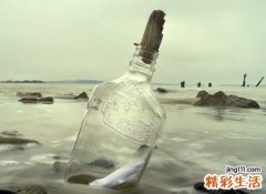 梦见一堆死人好不好，梦到遍地都是死人