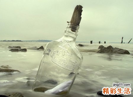 梦见一堆死人好不好，梦到遍地都是死人