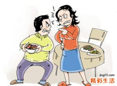 梦见和别人吵架好吗，做梦梦到和别人吵架挨揍了一顿