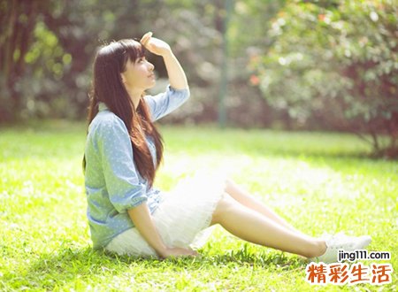 女右下眼皮跳什么预兆