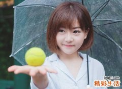 嘴唇下有痣的女人代表什么