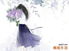 右眼一直跳是什么征兆