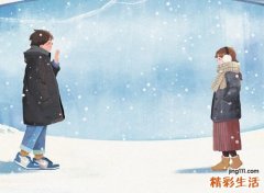 鸡和蛇的属相合不合