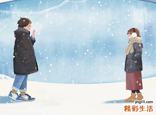 鸡和蛇的属相合不合