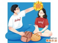 属马跟属羊的婚姻配吗