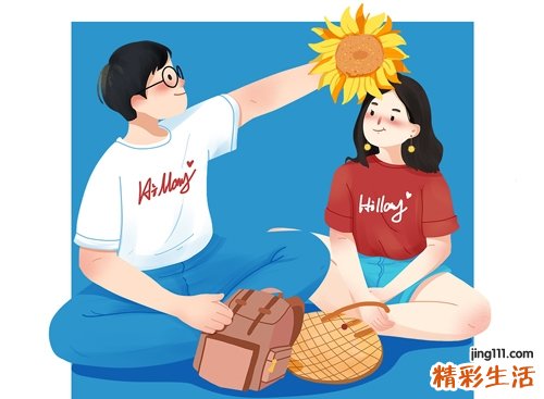 属马跟属羊的婚姻配吗