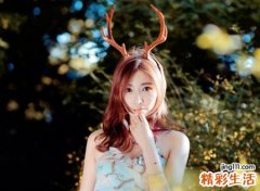 俏皮萝莉的拉风昵称，俏皮一点又蛮可爱的二次元网名