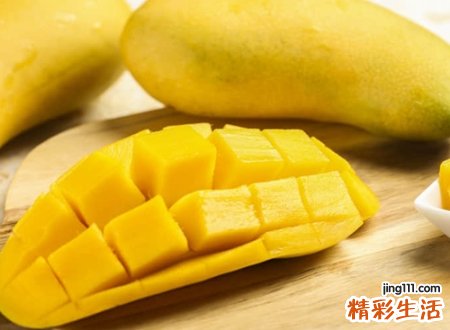 生活感悟的长网名，富含人生哲理的微信昵称