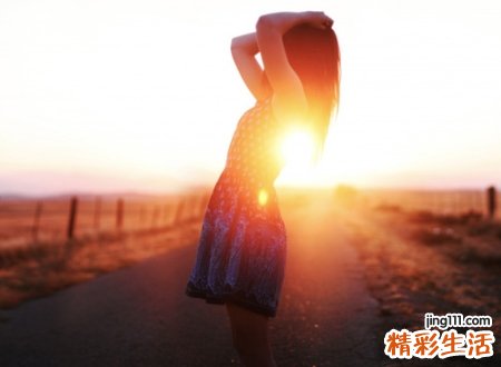 90后成熟的微信个性名字，适合九零后的微信网名