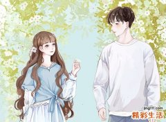 属猴和属牛的合不合