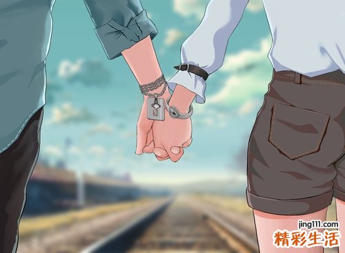 虎和狗的属相合不合