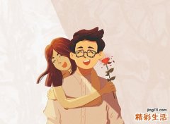 狗和猴相配吗