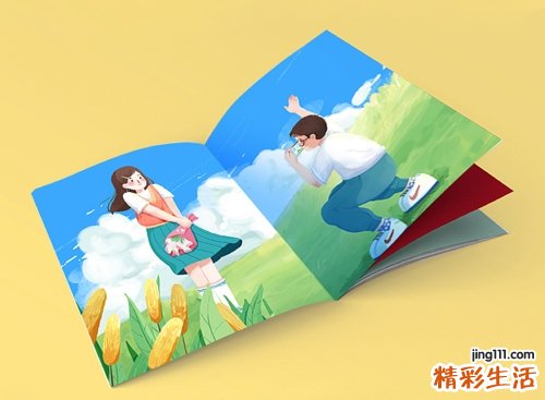 属马的和属羊的相配吗