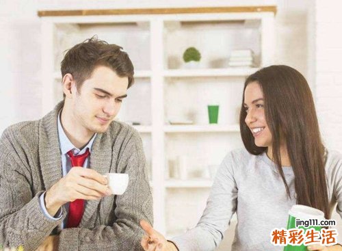 属马和属猪的合不合