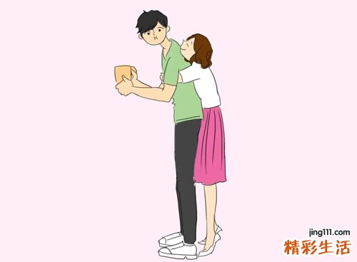 属鸡和属鸡相配吗