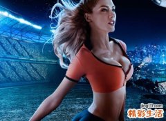像全职高手一样的名字，全职高手id大全