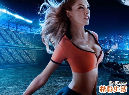 像全职高手一样的名字，全职高手id大全