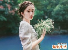 另类孤独的微信个性名字，单身孤独的微信网名