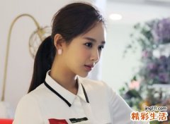 有深意的微信人生昵称，简单有深意的微信名字