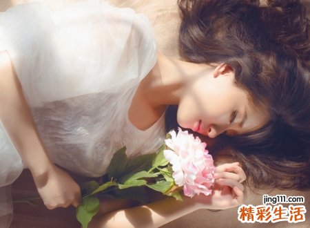 红尘多变的微信现实网名，带有仇恨的微信昵称