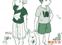 梦见和恋人吵架是什么意思，男人梦见和对象吵架