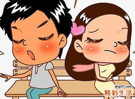 梦见和别人吵架预示什么，女人梦见跟女人吵架