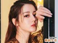 小拇指上有痣代表什么
