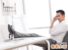 男人眉毛尾部稀疏会影响运气吗