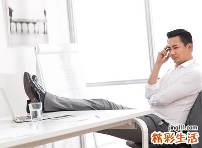 男人眉毛尾部稀疏会影响运气吗
