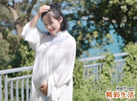 本命年怀孕的孕妇命运如何