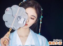 眉毛里长了一根白眉毛好不好