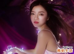 被爱忽略的qq长网名，唯美长一点的经典网名