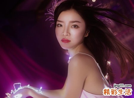 被爱忽略的qq长网名，唯美长一点的经典网名