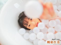 庸人自扰的流年个性网名，心境淡然的高雅微信名字