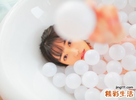 庸人自扰的流年个性网名，心境淡然的高雅微信名字