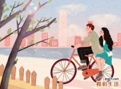 老虎和牛属相配吗