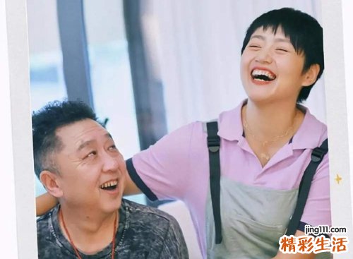 属狗和属狗的相配吗