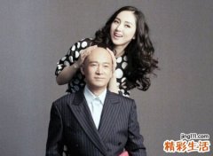 兔子和龙属相合不合