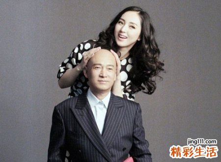 兔子和龙属相合不合