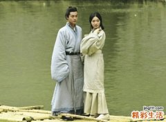 蛇与马相配婚姻如何