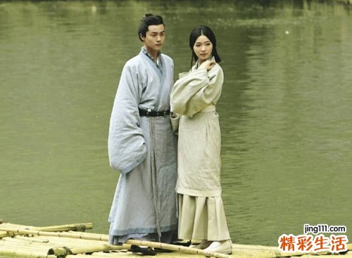 蛇与马相配婚姻如何